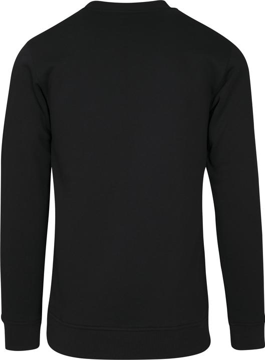 Produktbild Urban Classics Basic Terry Crew (M)