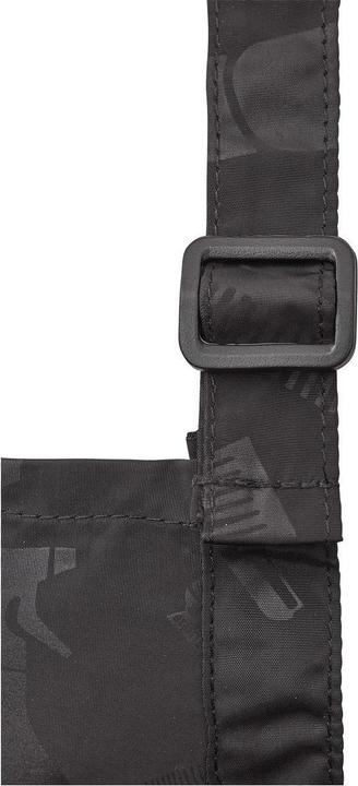 Produktbild Efalock Färbeschürze TOOLZ