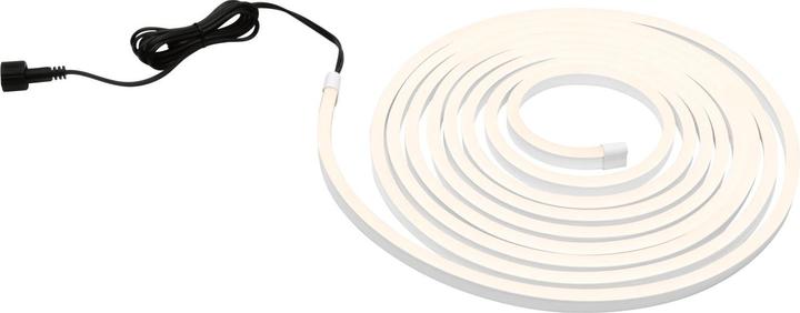 Produktbild Paulmann SimpLED (Warmweiss, 500 cm, Outdoor)