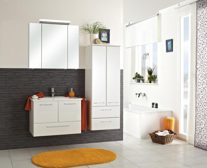 Immagine prodotto Pelipal Filo