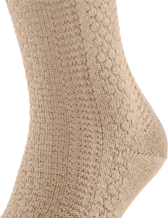 Produktbild Falke Stark Temper SO (Einzelpack, 39 - 42)