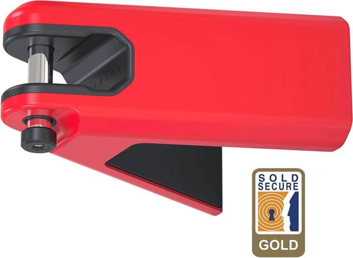 Immagine prodotto HipLok Airlok