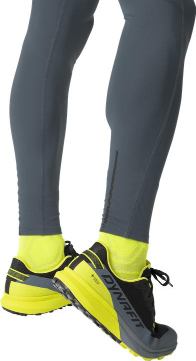 Actual product image Dynafit Warm Ultra Tights Men (XXL)