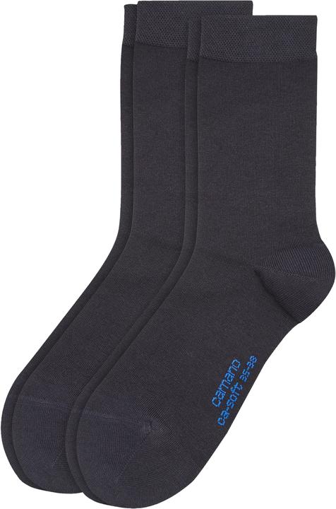 Produktbild Camano Ca-soft fine (2er Pack, 35 - 38)