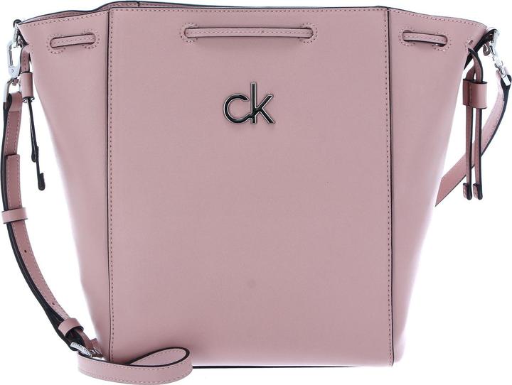 Image du produit Calvin Klein Drawstring Bucket