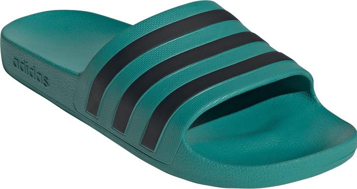 Produktbild adidas Aqua Slides (36.5, 37)