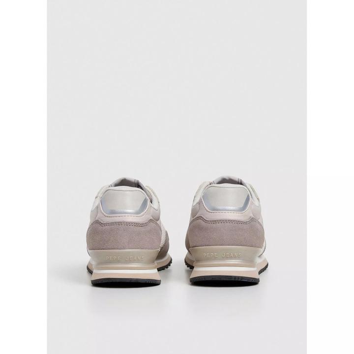 Produktbild Pepe Jeans Lodon Sand (37)