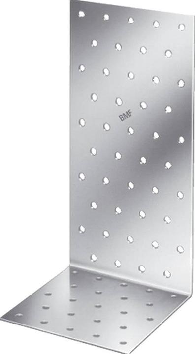 Immagine prodotto Simpson Sst Connettore angolare (Connettore angolare, 1 pz.)