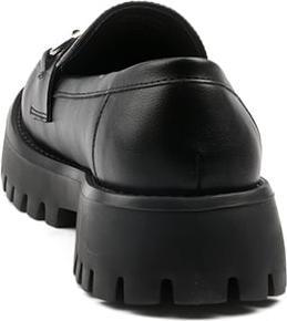 Image du produit Call It Spring 1716733 (36)