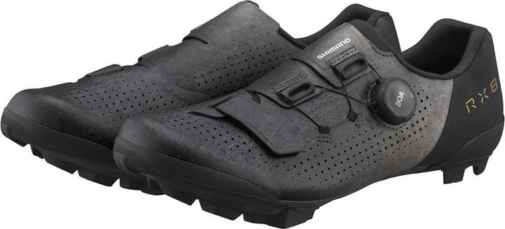 Produktbild Shimano SH-RX801 (43)