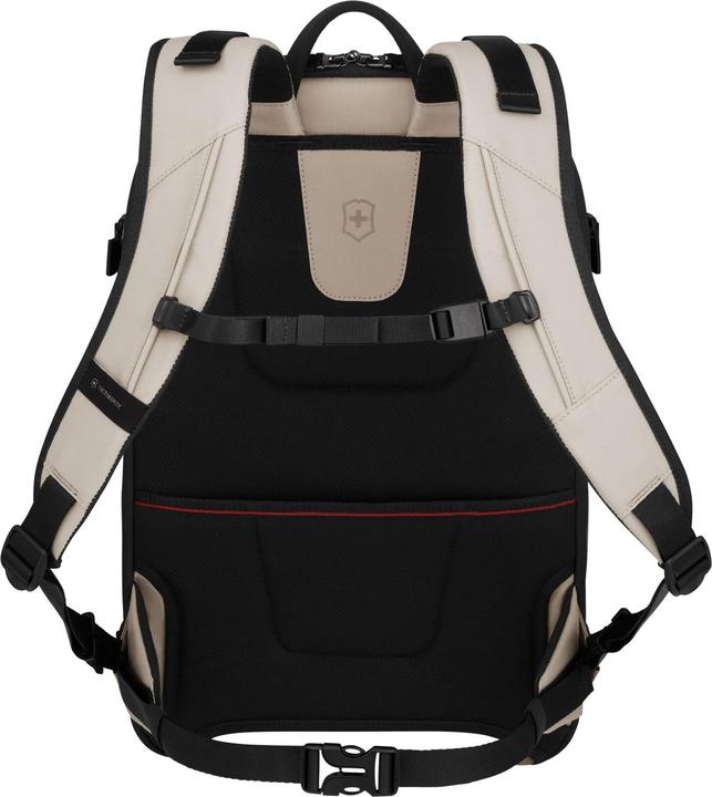Image du produit Victorinox Altmont Modern, Sac à dos Traveler, Blanc pierre (32 l)