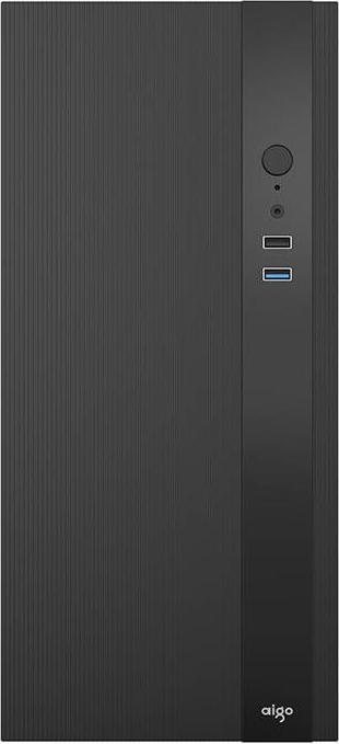 Produktbild Darkflash Tech Q15 (ITX, Mini-ATX)