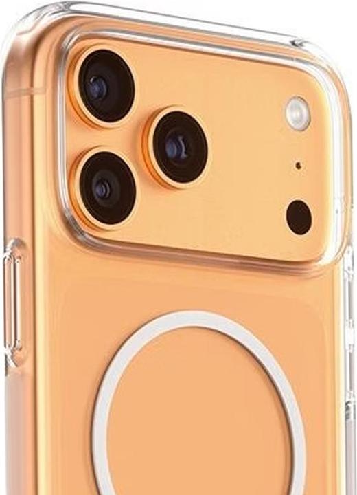 Produktbild PanzerGlass Urban Combat (Apple iPhone 17 Pro Max)