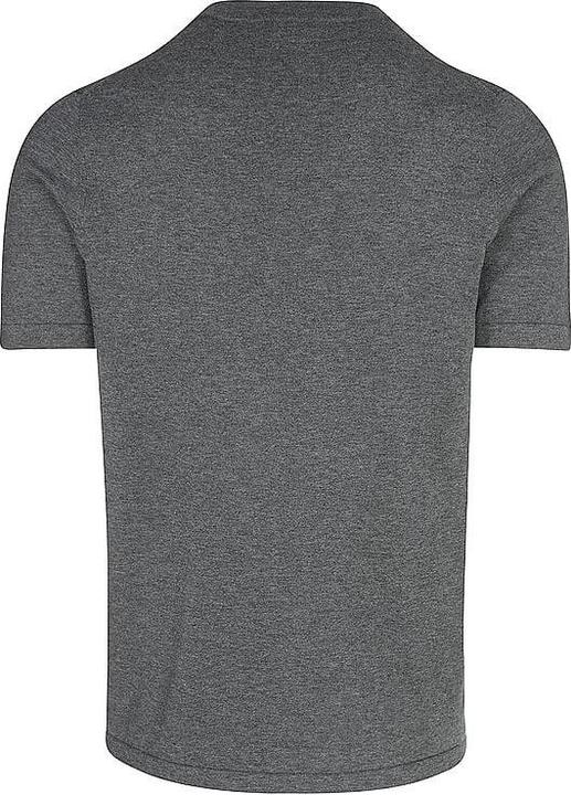 Image du produit Drykorn Valentin (XL)