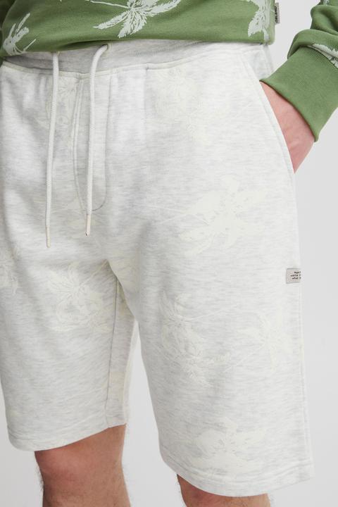 Produktbild Blend BHSweatshorts - 20715485 (S)