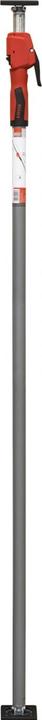 Actual product image Bessey Ceiling and assembly support (3000 mm)