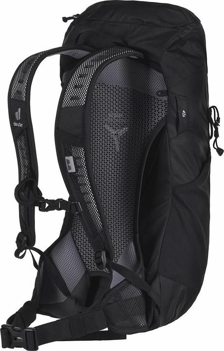 Image du produit Deuter AC Lite 16 (16 l)