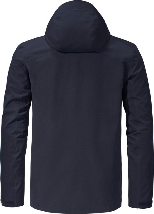Produktbild Schöffel 2L Jacket Ankelspitz (52)