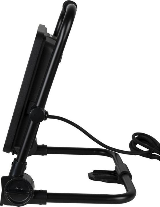 Image du produit Forsberg Slim LED Scheinwerfer (12000 lm)