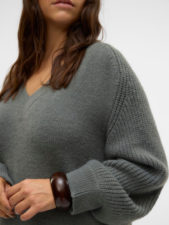 Image du produit Vero Moda VMCENYA Robe courte Robe (M)