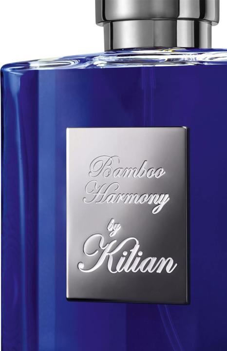 Actual product image By Kilian Bamboo Harmony (Eau de parfum, 50 ml)