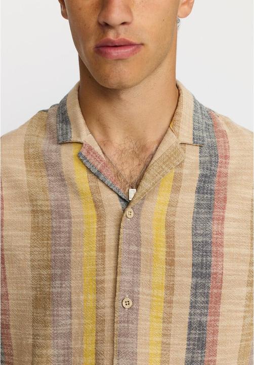 Immagine prodotto Revolution Cuban (XL)