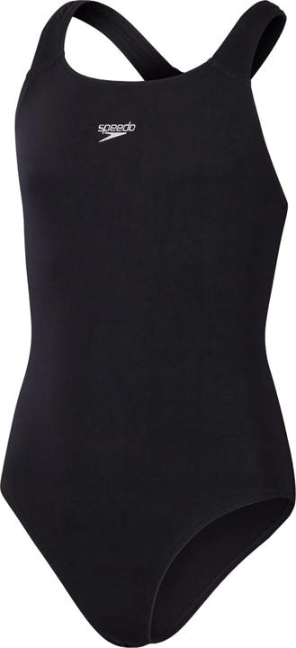 Produktbild Speedo Medalist Badeanzug (36)