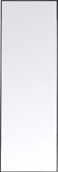 Immagine prodotto Kare Design Specchio Bella 130x30cm (30 x 130 cm)