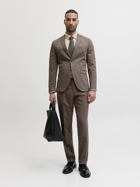 Immagine prodotto Jack & Jones Jprfranco Suit Noos (52)