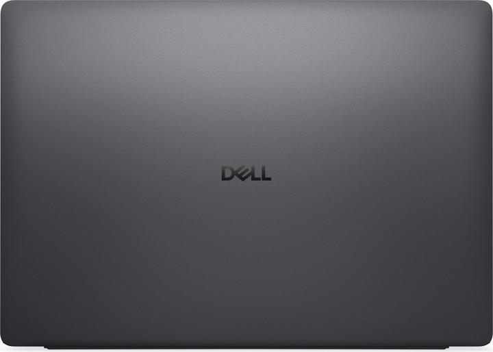 Actual product image Dell Pro 16 PC16250 (15.98", Intel Core 5 120U, 16 GB, 512 GB, Numeric keypad)