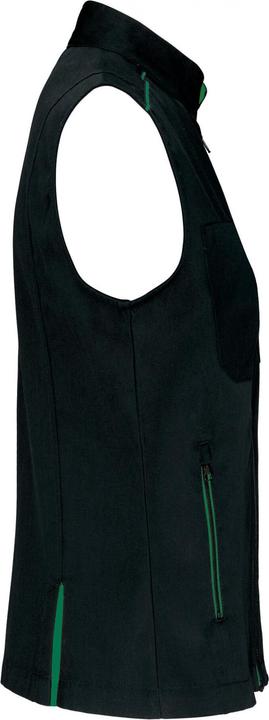 Image du produit Kariban DayToDay (M)