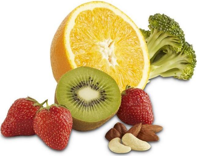 Produktbild Trisa Nutri Blender Energy Boost (1000 W)