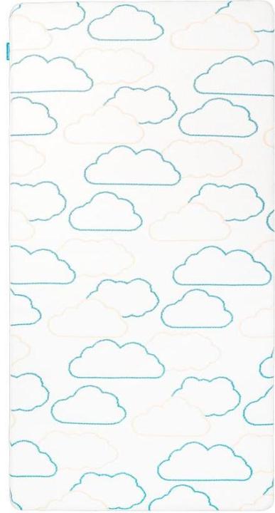 Produktbild Babymoov Cosy Lite Reisebettmatratze (120 x 60 cm)