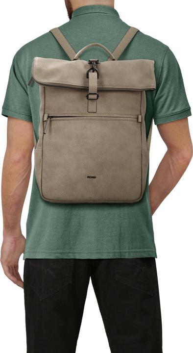 Image du produit Picard Casual (13 l)