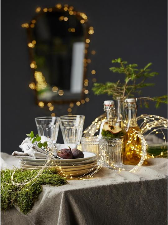 Immagine prodotto Star Trading Goccia di rugiada (0.80 m)