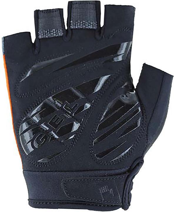 Produktbild Roeckl Itamos 2 (6, XXS)