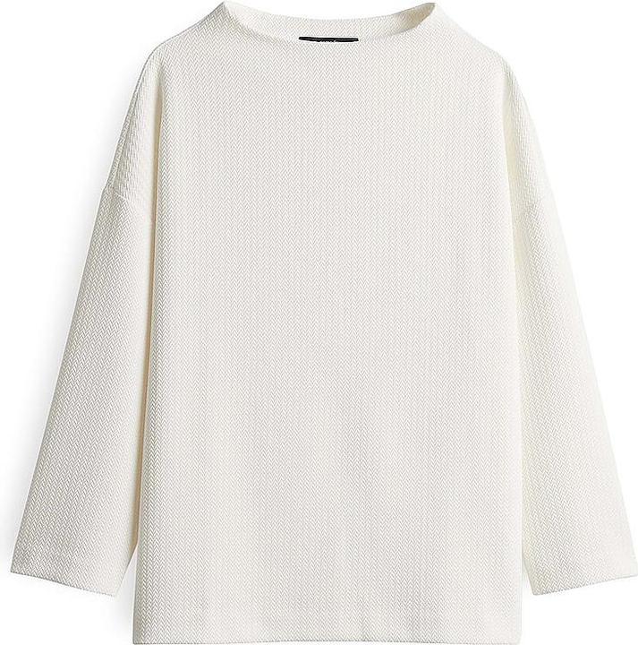 Produktbild Someday Kelby (40)