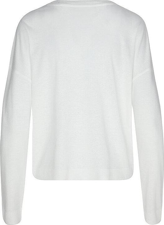 Produktbild Drykorn Langarmshirt CESIDIE (L)