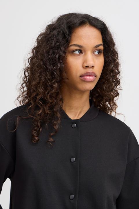 Produktbild Ichi IXKATE BOMBER JA 20122513 (M)