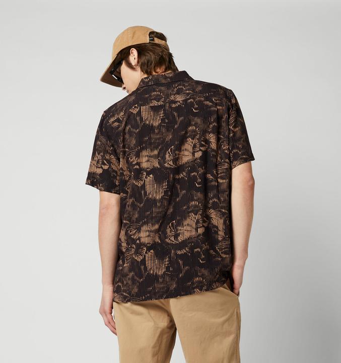 Produktbild Mystic Habitat shirt (XL)