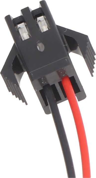 Actual product image XCell Cleaning device battery NiMH 14.4V 1100mAh suitable for Annew Robot Vacuum Cleaner