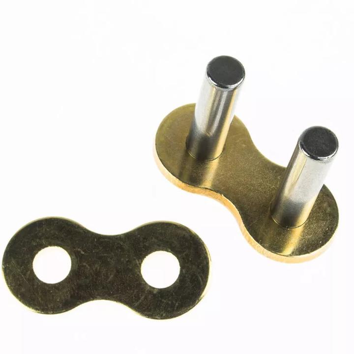 Immagine prodotto D.I.D 520ERV7 (G&G) PL