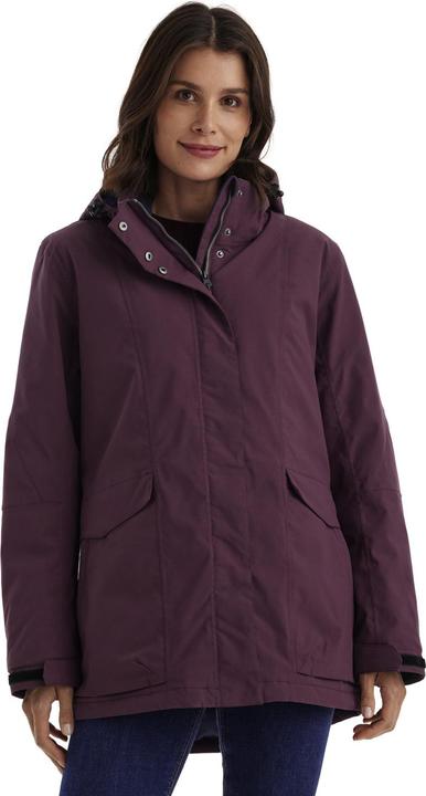 Immagine prodotto Killtec Funktionsjacke (40)