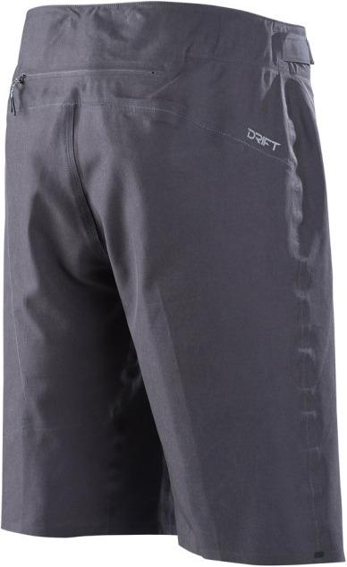 Produktbild Troy Lee Designs Drift Shorts (34)