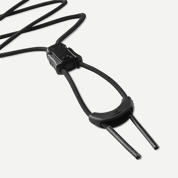 Immagine prodotto Quechua Lacci sintetici a sgancio rapido