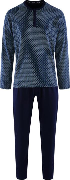 Produktbild HOM Pyjama Andy (XXL)
