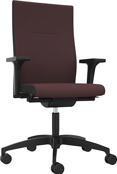 Immagine prodotto Züco Bürostuhl CUBO Classic (42 - 54 cm)