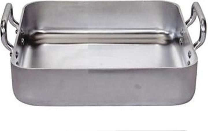 Produktbild de Buyer Choc Bräter