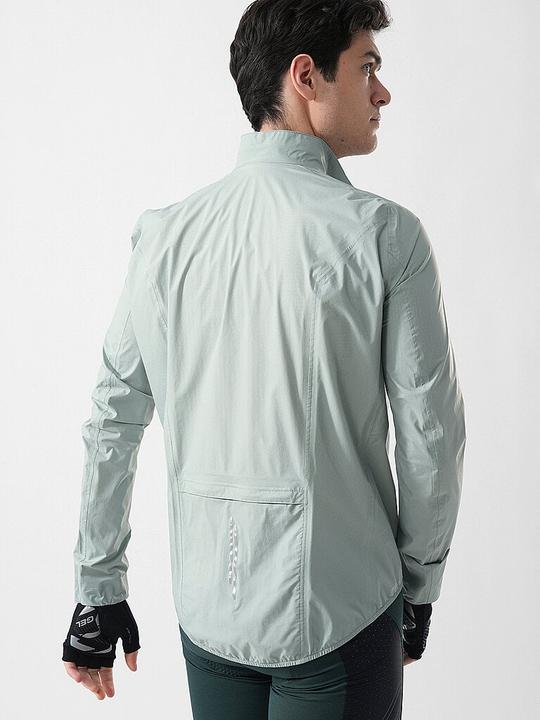 Image du produit Löffler Radjacke WPM Pocket (52)