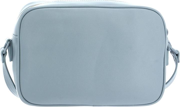 Immagine prodotto Valentino Cognac Haversack